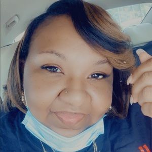 Meet your Posher, Tasheia